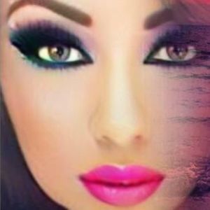 Meet your Posher, Obdulia